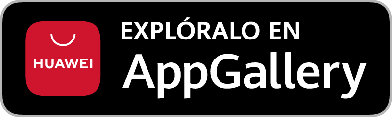 Imagen App gallery descarcarga - Yuuju