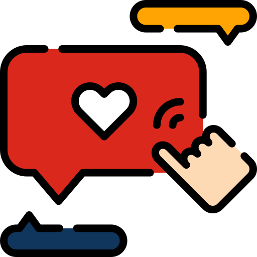 Imagen de chat