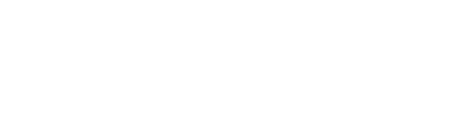 Logo - Yuuju
